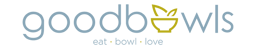 goodbowls logo.